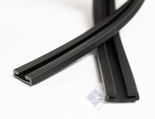 Обкладка 1-1 ОСТ 1 11526-80