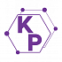 XV Всероссийская конференция «Каучук и Резина - 2027: традиции и новации»