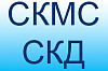 Группа 5 - метилстирольные каучуки