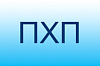 Группа 16 - хлоропреновые каучуки