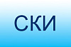 Группа 6 - изопреновые каучуки